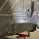 Image for article titled Best Of 2021: In Epically Nerdy Interview, Elon Musk Discusses Build Quality Problems With Engineer Who Compared Model 3 To 'A Kia In The '90s'